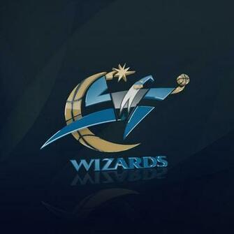 Washington Wizards iPad Wallpaper iPhone