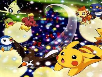 Cool Wallpaper Image Photos Pokemon