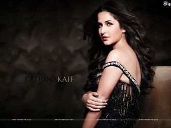 Katrina Kaif Wallpaper HD Best Desktop Widescreen