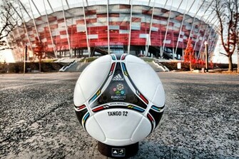 File Name Soccer Adidas Wallpaper Jpg Resolution