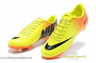 Cristiano Ronaldo Wallpaper Nike Mercurial