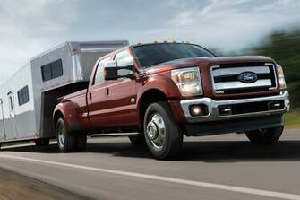 Ford F HD Picture Wallpaper Attachment Grivu