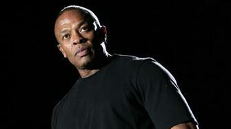 Dr Dre Wallpaper Pictures Image