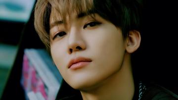 Nct Dream Glitch Mode Jaemin Wallpaper 4k HD Pc 6880f