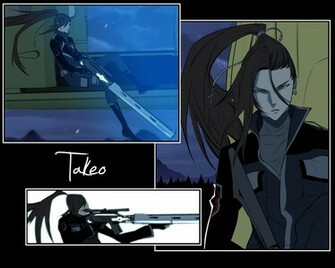 Wallpaper Noblesse Fond D Cran Photos