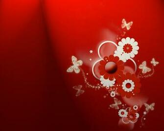 HD Widescreen Wallpaper Right Click The Select Set As