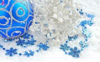 Happy Christmas Greetings HD Wallpaper For Desktop Jpg