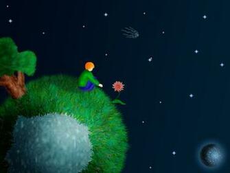 Little Prince Wallpaper And Image Pictures Photos