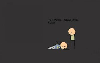 Cyanide And Happiness HD Cartoons Wallpaper Daily Background In