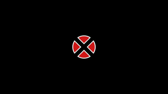 Men Minimal Logo By Orangeman80