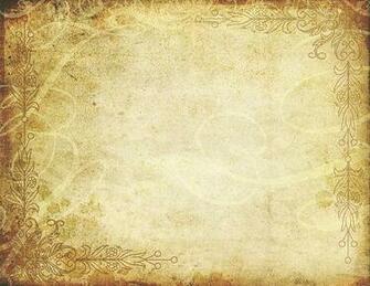 Worship Background