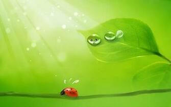 Cute Wallpaper For Desktop HD Res
