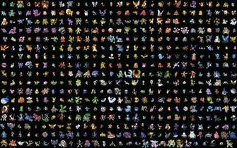 Arcanine Arceus Articuno Beedrill Blastoise Wallpaper