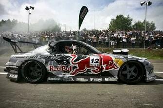 Congratulations To Mad Mike Whiddett For Taking Round Of D1nz