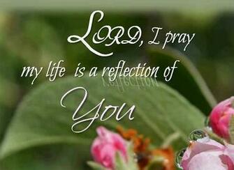 Greetings Card Wallpaper Blessing Bible Verse