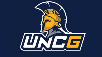 What You Need To Know About Ncaa Rules Compliance Unc Greensboro
