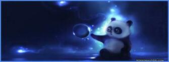 Background Best Top Timeline Cover Photo For Fb Jpg