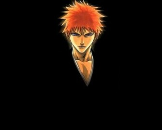 Cool Wallpaper Anime Boys