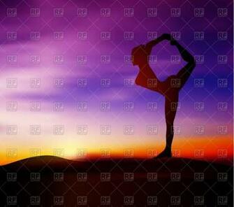 Background Textures Abstract Royalty Vector Clipart