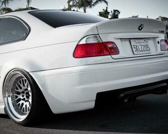 Bmw E46 M3 iPhone Wallpaper Car Release Date Res