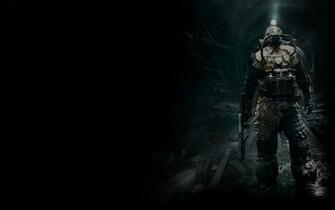 Image Metro Last Light Background Hope Jpg Steam Trading