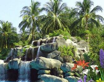 Waterfall Wallpaper Best