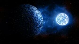 Solaris Wallpaper Hintergr Nde Id