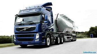 Related Search Volvo Truck Trucks