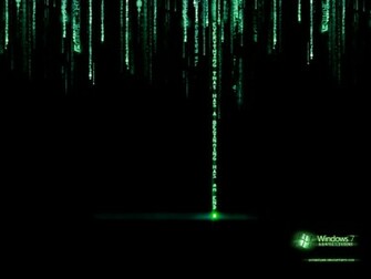 Top HD Wallpaper For Windows