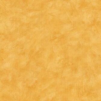 Shop Sunworthy Faux Plaster Wallpaper At Lowes