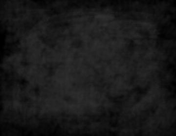Chalkboard Background Powerpoint Background For