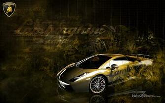 Customize Desktop Background Wallpaper HD Fine