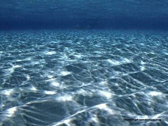 Underwater Desktop Ithemes