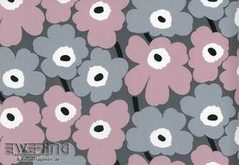 Discount Marimekko Wallpaper Aarni