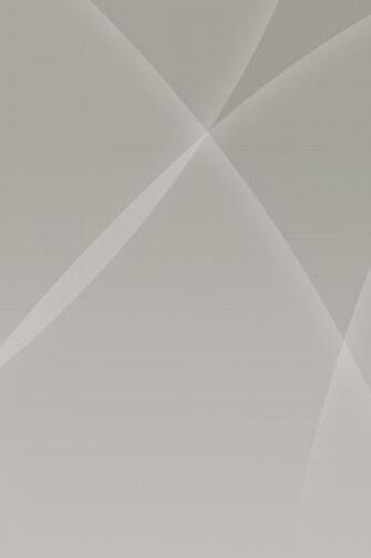 Aqua Curves Grey Wallpaper HD Res