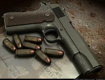 Wallpaper Related Keywords Suggestions Colt