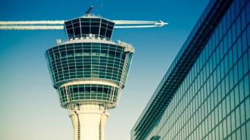 Progress In Traffic Flow Management Takeaways From Atca