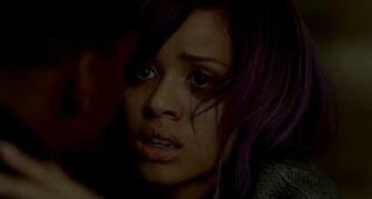 Gugu Mbatha Raw In Beyond The Lights Movie Image Apnatimepass