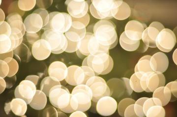 White Lights