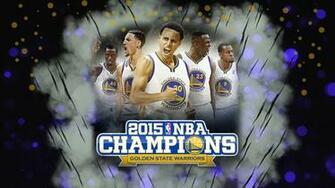Golden State Warriors Wallpaper