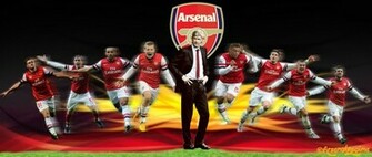 Arsenal Fc Wallpaper