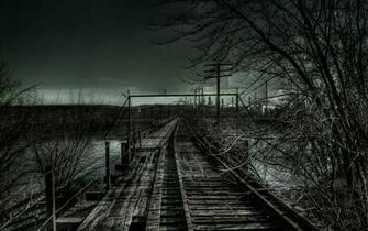 Bridge Wallpaper Home Of HD