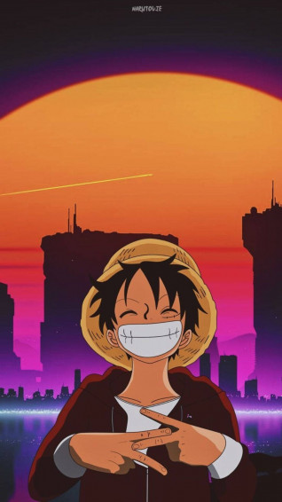Good Pfp Wallpaper
