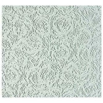Graham Brown Super Fresco Paintable White Each Dulux Decorator