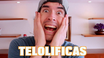 Holasoygerman Thumbnail Wallpaper