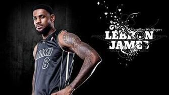 Lebron James Championship iPhone Wallpaper HD