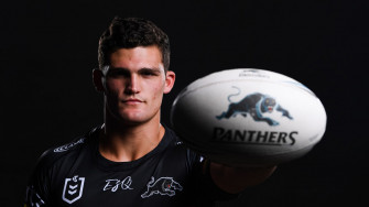 Who Will Blow Away The Off Season Blues In Nrl