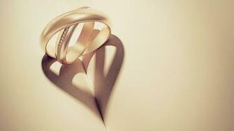 Love You Marry Me X Close HD Wallpaper Only