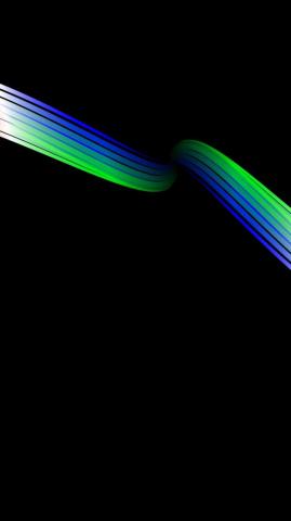 Black Amoled Wallpaper HD