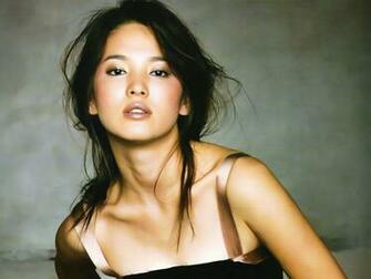 Wallpaper Thusspokebelinsky Song Hye Kyo